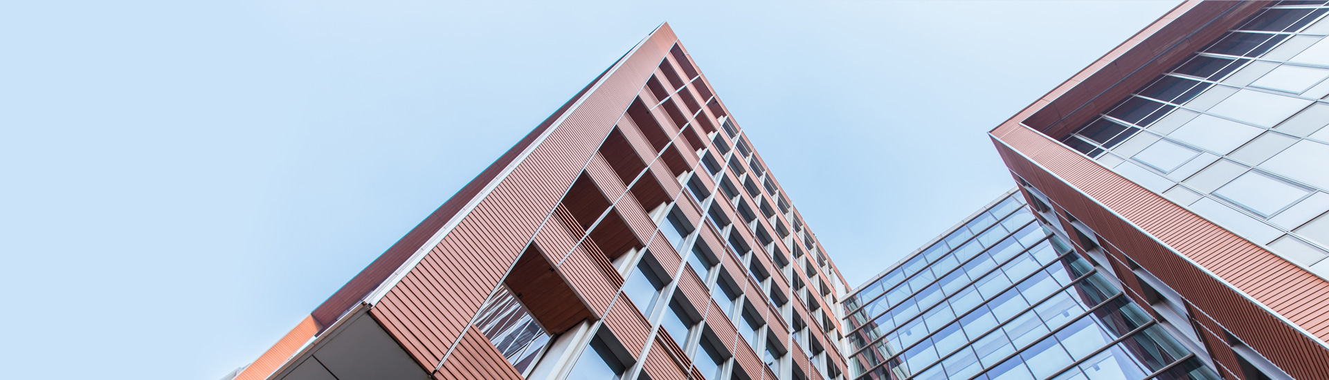 鄂州到香港物流公司,鄂州到台湾快递公司，鄂州澳门货运公司