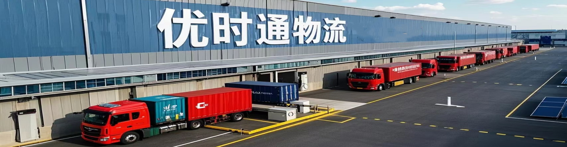 鄂州到香港物流公司,鄂州到台湾快递公司，鄂州澳门货运公司